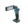 Makita LED-Akku-Arbeitsleuchte 14,4/18 V DEBDML801