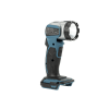 Makita LED-Akku-Lampe 14,4/18 V DEBDML802