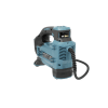 Makita 18V Akku-Kompressor DMP181Z
