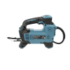 Makita 18V Akku-Kompressor DMP181Z