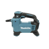 Makita 18V Akku-Kompressor DMP181Z