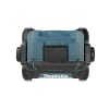 Makita LED-Baustrahler 14,4/18/40V ML003G