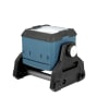 Makita LED-Baustrahler 14,4/18/40V ML003G