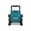Makita LED-Baustrahler 14,4/18/40V ML003G