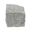 casafino Granit Kleinpflaster dunkelgrau 9 x 9 x 9 cm