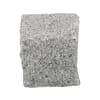 casafino Granit Kleinpflaster dunkelgrau 9 x 9 x 9 cm