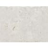 casafino Pflasterstein Travertin Mix Beige-nuanciert 10 x 10 x 7 cm