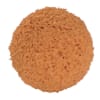 Schwammkugel für Materialschlauch 25 mm