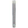 Knauf PFT Kunststoffrohr 75 - 750 L/H, 150-1.500 L/H