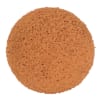 Schwammkugel für Materialschlauch 25 mm
