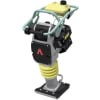 Ammann Stamper ATR 68 P