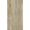 casafino keramische Terrassenplatte Serie Holz, Edelholz hell 80 x 40 x 2 cm