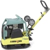 Ammann Reversierbare Rüttelplatte APR 30/50 Diesel ohne Transporträder