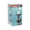 Makita LED-Flächenbeleuchtung 14,4/18/230V DEADML810