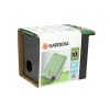 GARDENA Ventilbox V1    01254-20