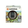 GARDENA Bewässerungscomputer Bewässerungssteuerung Flex    01890-20