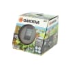 GARDENA Bewässerungscomputer Bewässerungssteuerung Flex    01890-20
