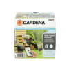 GARDENA Bewässerungscomputer Bewässerungssteuerung Bluetooth    01889-20