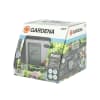 GARDENA Bewässerungscomputer Bewässerungssteuerung Master    01892-20