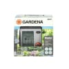 GARDENA Bewässerungscomputer Bewässerungssteuerung Master    01892-20