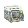 GARDENA Bewässerungscomputer Bewässerungssteuerung Master    01892-20