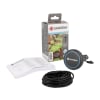 GARDENA Bodenfeuchtesensor    01867-20