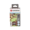 GARDENA Bodenfeuchtesensor    01867-20