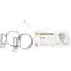Gardena Schlauchschelle 1/2"   07191-20