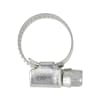 Gardena Schlauchschelle 1/2"   07191-20