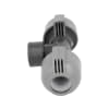 Gardena Sprinklersystem T-Stück   25 mm; 3/4" IG  02790-20