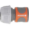 GARDENA Schlauchverbinder  Gewinde 3/4"    18216-50