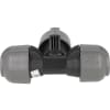 Gardena Sprinklersystem T-Stück   25 mm  02771-20
