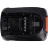 Gardena System Akku P4A PBA 18V/45 2,5 Ah   14903-20