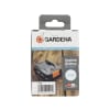 Gardena System Akku P4A PBA 18V/45 2,5 Ah   14903-20