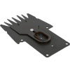 GARDENA Ersatz-Grasmesser  02345-20 für Rasenkantenschere + Strauchschere