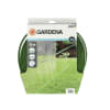 GARDENA Premium Schlauchregner Bewässerungsschlauch ohne Wasserstop ohne Wasserstop  15 m 01998-20
