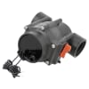 Gardena Bewässerungsventil 24V   Wasserventil 01278-20