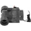 Gardena Bewässerungsventil 24V   Wasserventil 01278-20
