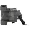 Gardena Bewässerungsventil 24V   Wasserventil 01278-20