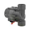 Gardena Bewässerungsventil 24V   Wasserventil 01278-20