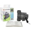 Gardena Bewässerungsventil 24V   Wasserventil 01278-20