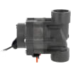 Gardena Bewässerungsventil 24V   Wasserventil 01278-20