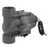 Gardena Bewässerungsventil 24V   Wasserventil 01278-20