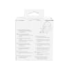 Gardena Bewässerungsventil 24V   Wasserventil 01278-20