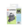 Gardena Bewässerungsventil 24V   Wasserventil 01278-20