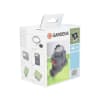 Gardena Bewässerungsventil 24V   Wasserventil 01278-20
