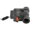 Gardena Bewässerungsventil 24V   Wasserventil 01278-20