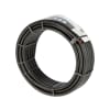 Gardena Sprinklersystem Verlegerohr   Rohrleitung