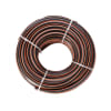 GARDENA Comfort FLEX Gartenschlauch  50 m  3/4" schwarz; orange  25 bar 18055-20