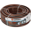 GARDENA Comfort HighFLEX Gartenschlauch  50 m  3/4" orange; grau  30 bar 18085-20